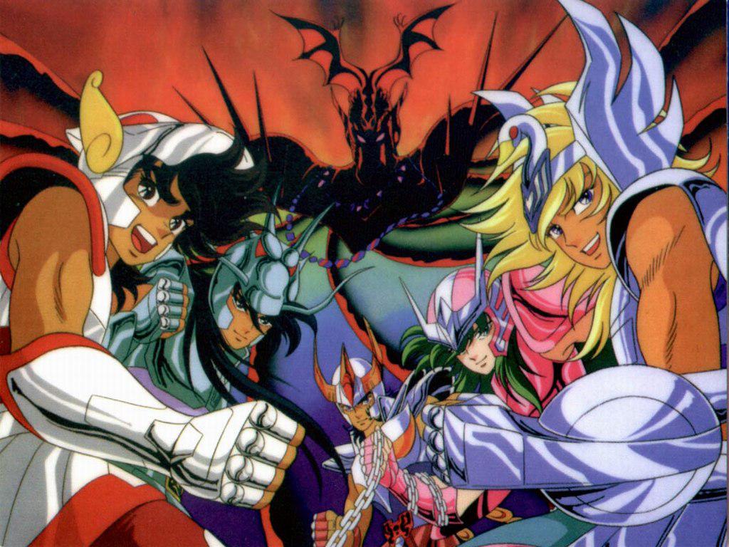 Anime Saint Seiya Dibuat Ulang Dalam Format Tiga Dimensi Showbiz Liputan6 Com Site exclusivo sobre la continuación oficial de saint seiya: anime saint seiya dibuat ulang dalam