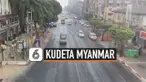 THUMBNAIL MYANMAR