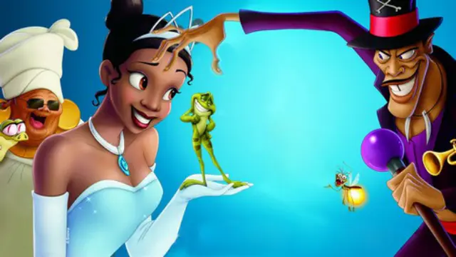 Disney Princess Quotes About Courage