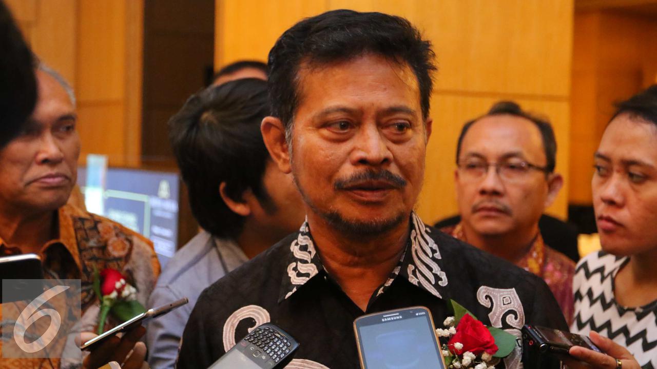 20160617- Bank Sulselbar Terbitkan Obligasi 950 Miliar-Jakarta- Angga Yuniar