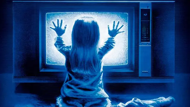 poltergeist-140115c.jpg