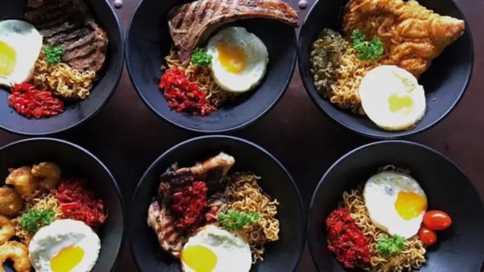 Copyright facebook.com/pg/IndoBowlOfficial