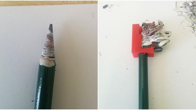 Kurangi Pemanasan Global, 7 Benda Ini Dibuat dari Bahan Ramah Lingkungan