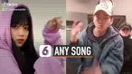 Penyanyi asal Korea, Zico rilis lagu terbaru pada 13 Januari berjudul Any Song. Tak butuh waktu lama, lagu tersebut dengan cepat duduki posisi teratas.