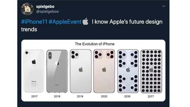 twitter @spielgeboo