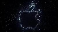 Apple event 7 September 2022 akan memperkenalkan iPhone 14, Watch series 8