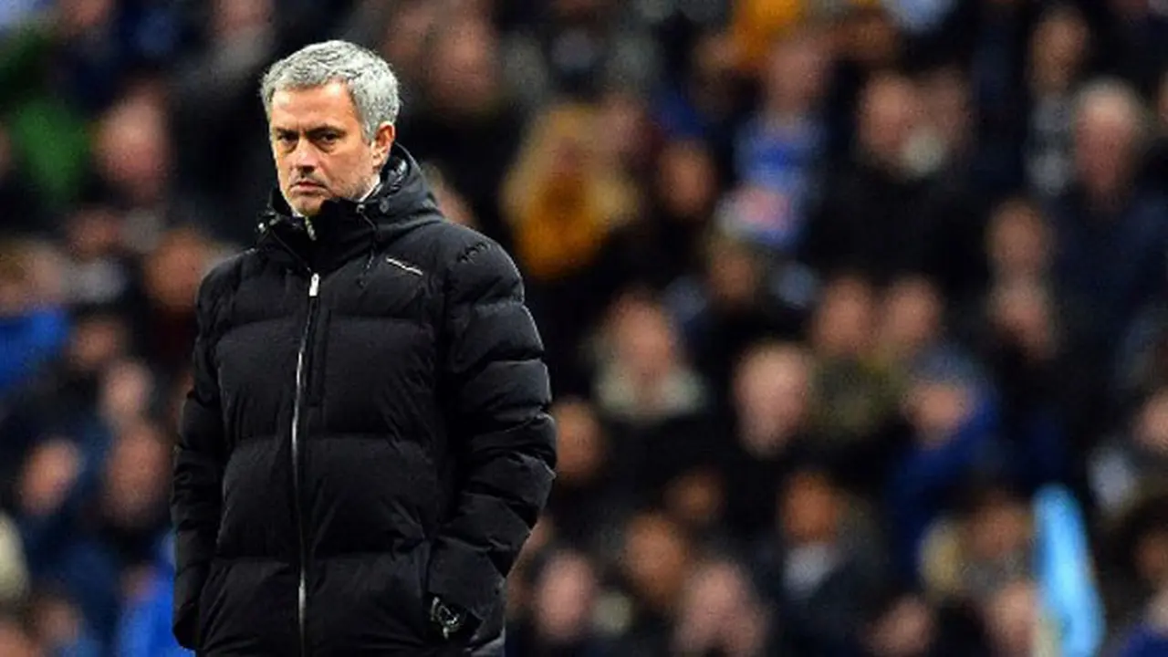 mou-140216b.jpg