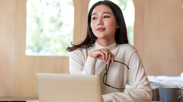 Masih Sering Overthinking? Coba Lakukan 3 Tips Jitu Ini untuk Mengendalikannya