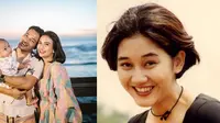 7 Selebriti Indonesia yang Meninggal dalam Kecelakaan, Termasuk Figur Legendaris