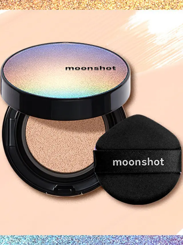Moonshot Cosmetics / Image: en.moonshot-cosmetics.com/