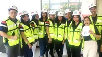 Perusahaan Ini Menjadi Impian Para Millenial
