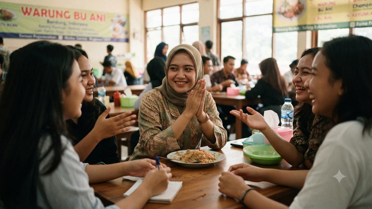 12 Kebiasaan Orang yang Menjadi People Pleaser, Sering Bilang Iya meski Tidak Mau