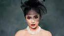 <p>Marshanda melakukan intermittent fasting secara bertahap agar ada penyesuaian dalam tubuhnya. (Foto: Instagram/ riomotret)</p>