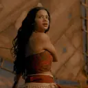 Review Film Moana Live Action, Laut Kembali Memanggil untuk Berlayar