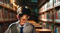 177 Kata-Kata Positif untuk Diri Sendiri Singkat Bahasa Inggris, Lengkap Artinya