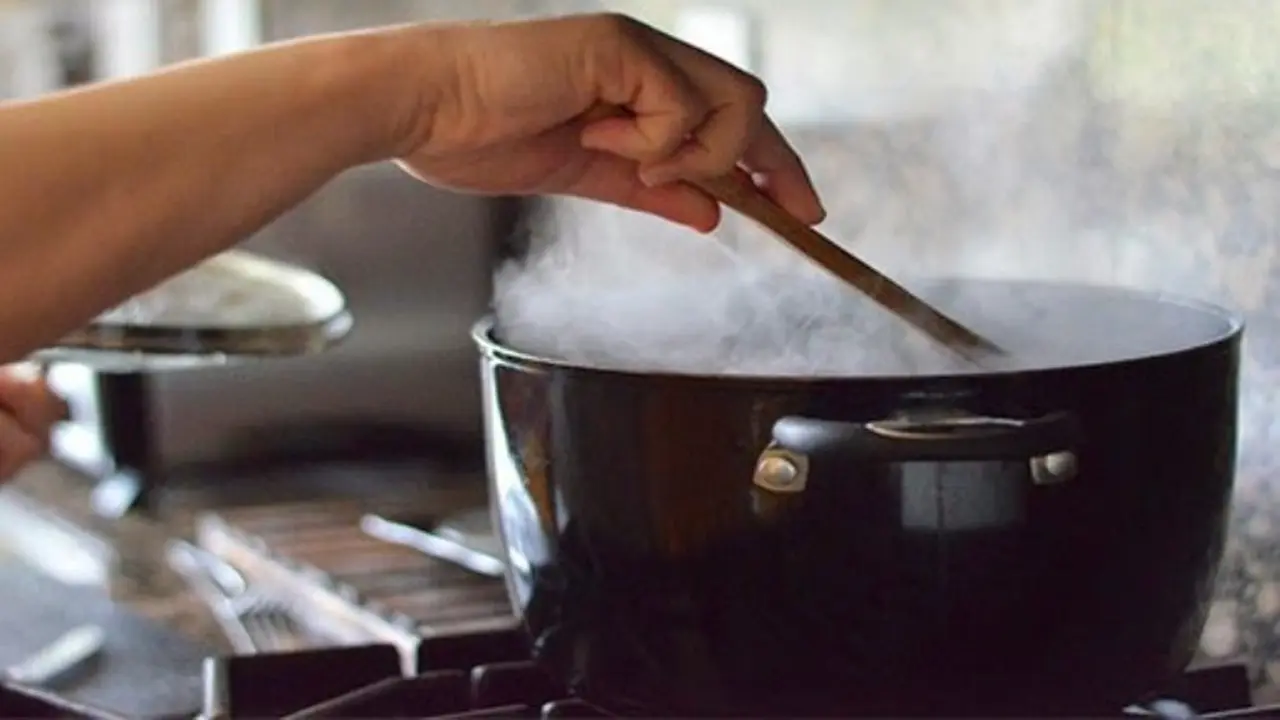 Untuk Para Ibu, Jangan Panaskan Ulang 6 Jenis Makanan Ini