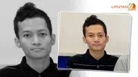 Ilham Funky Kopral Sempat Mengeluh Capek