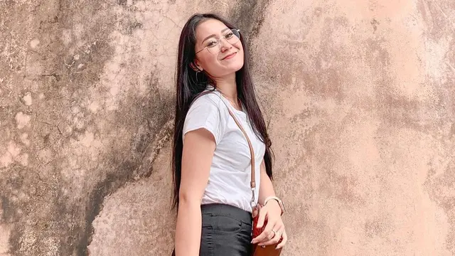Vita Alvia