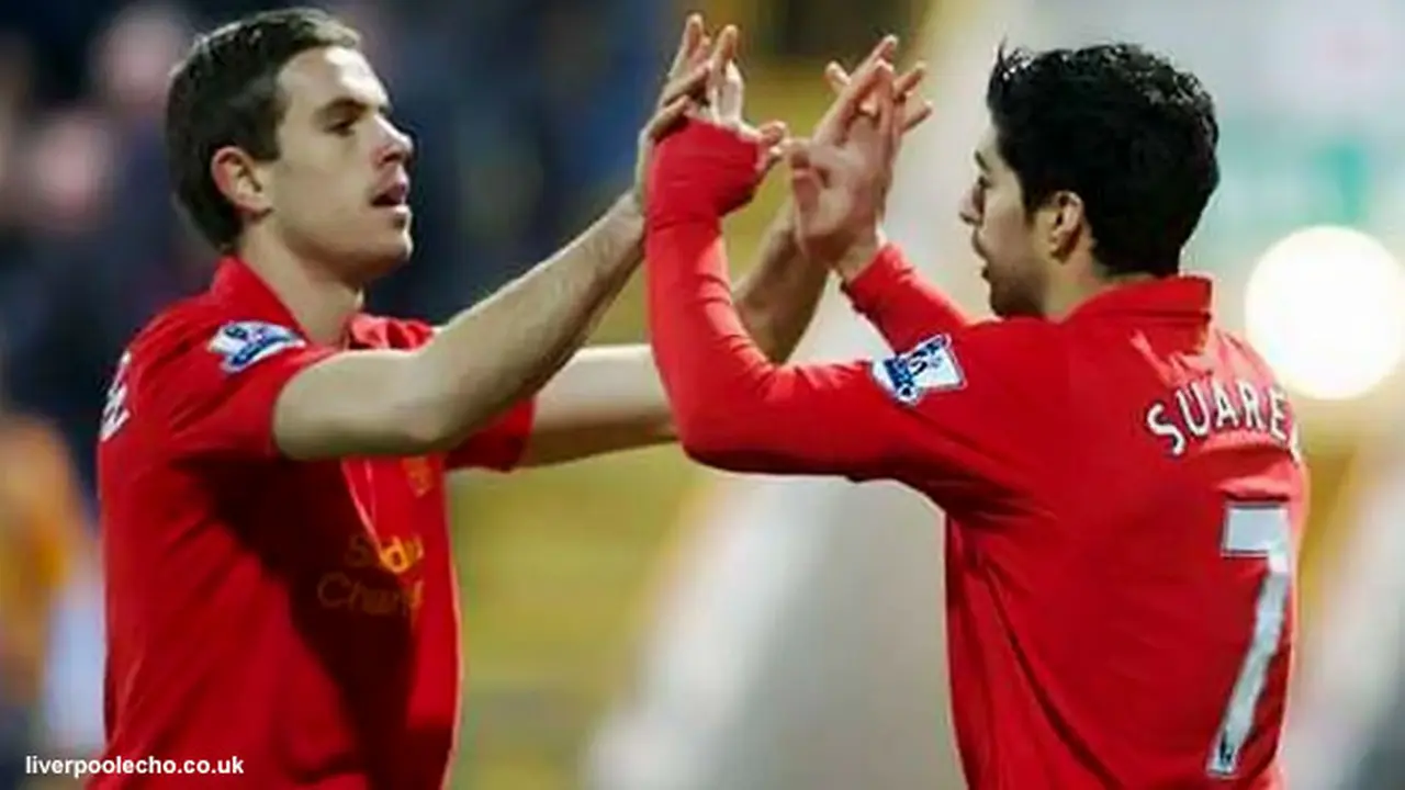 suarez-130816b.jpg