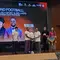 Road to UGFC Unite 2027: Patrice Evra dan Park Ji Sung Mendukung Sport Tourism di Indonesia