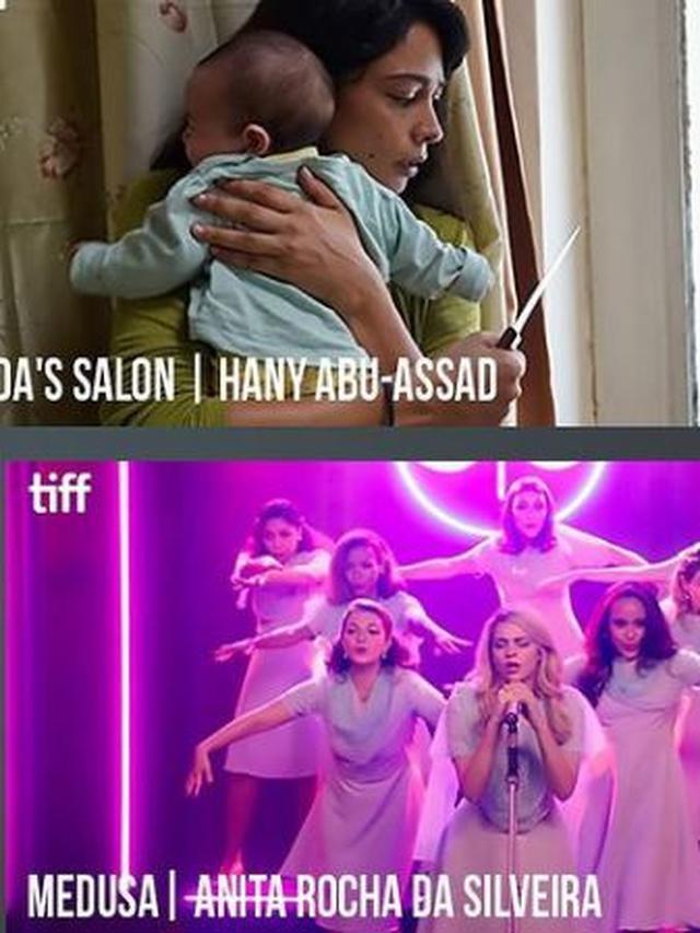 Klik Film