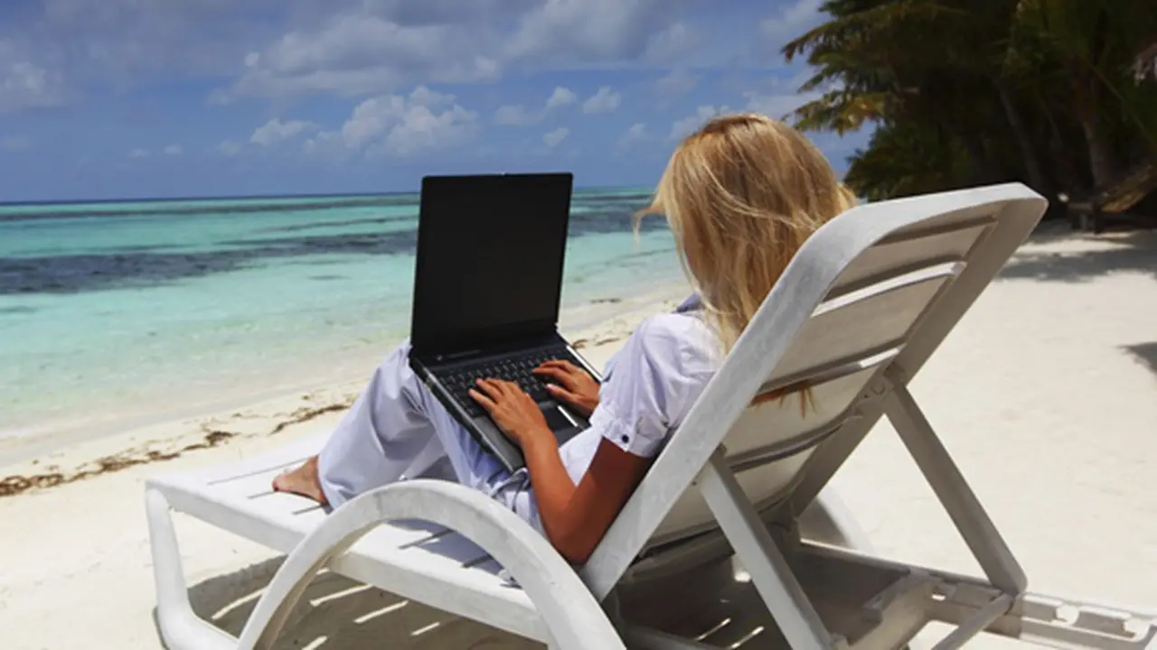 Foto: copyright Thinkstockphotos.com