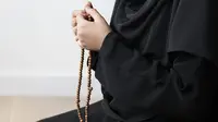 Bacaan Sholawat Ghina dan Keutamaannya untuk Melancarkan Rezeki