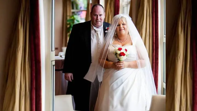 Photo: Copyright metro.co.uk