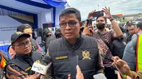 Cegah Pengemplang Pajak Kabur, Indonesia Gaet Singapura hingga Jepang