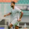 BRI Super League: Eks Bek Persija Paulo Ricardo Ingin Lanjutkan Tren Positif Bersama Garudayaksa FC
