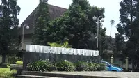 UGM: Ancaman Drop Out Bagi Mahasiswa Gelar Seminar Sudirman Said Tak Benar
