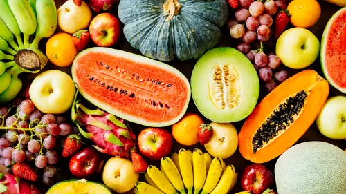 082526500_1690526212-assorted-mixed-fruits
