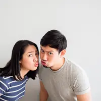 Ilustrasi./Copyright shutterstock