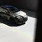 Lexus New NX Meluncur, Desain Lebih Sporty dengan Teknologi Hybrid Canggih