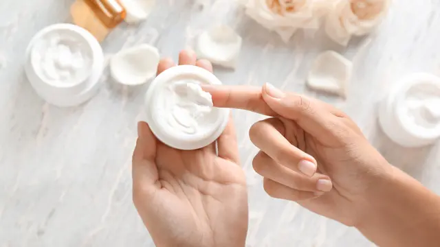 skincare-kezo