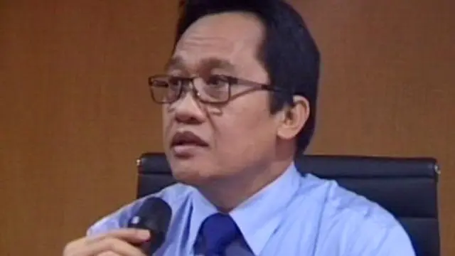 Pemecatan Dikabulkan MA, Aceng Pasrah