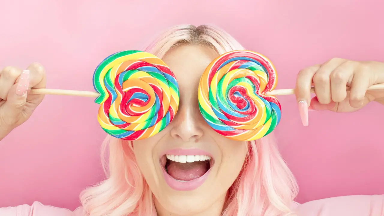 Mengapa Kita Selalu Mengidam Gula? Penjelasan Dokter Tentang Sugar Cravings