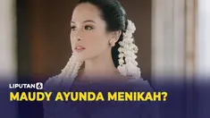 thumbnail maudy ayunda
