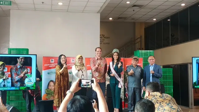 Super Indo