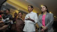 Puan Maharani: PDIP Tidak Pernah Bahas Penjualan Pesawat Presiden