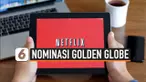 THUMBNAIL NETFLIX