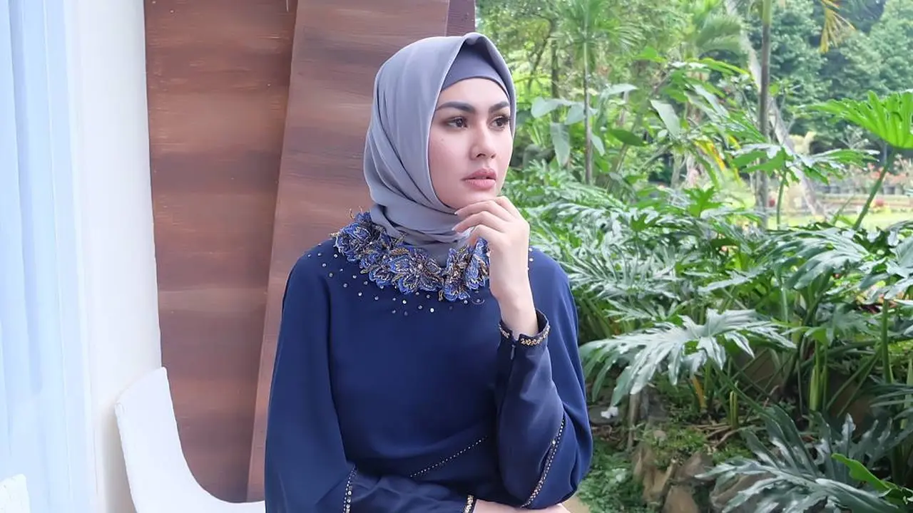 [Bintang] Kartika Putri