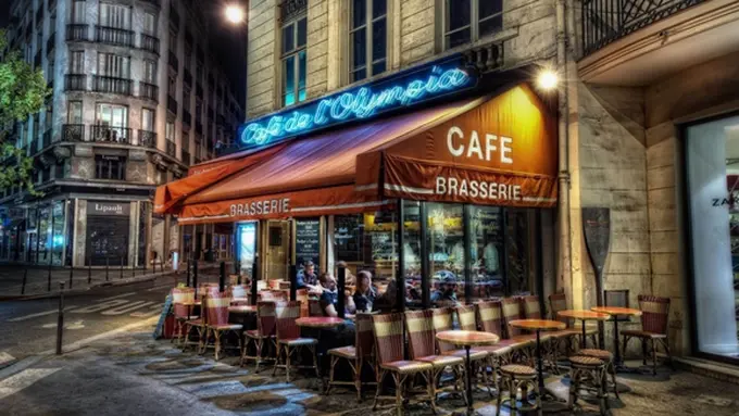 Ilustrasi (c) walldime.com