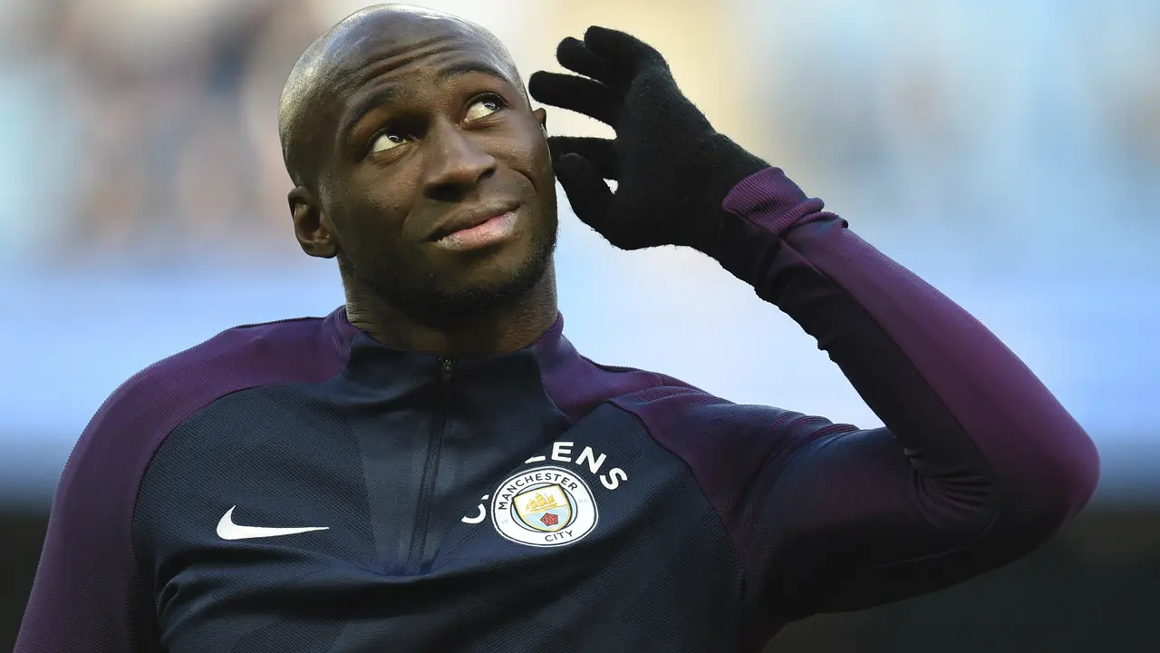 Bursa Transfer, Premier League