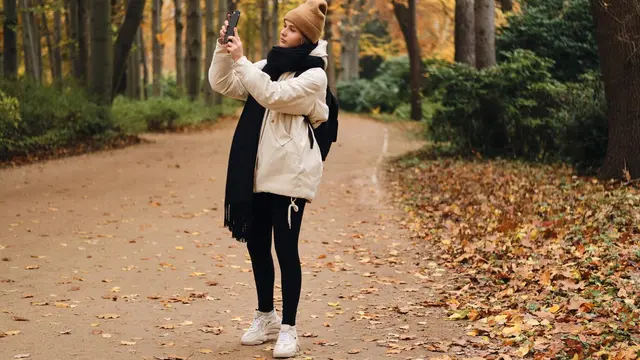 Supaya Dompet Tetap Aman, Begini Cara Ampuh Hindari Kebiasaan Impulsive Buying - 2