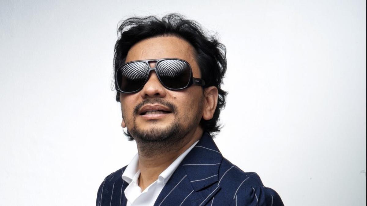 Dokter Tompi Peringatkan Pakai Skincare Berlebihan, Bisa Bikin Kulit Tipis Hingga Rusak