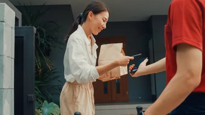 Shopee Hadirkan Program Baru Garansi Bebas Pengembalian, Bikin Penjual Untung atau Rugi Ya?