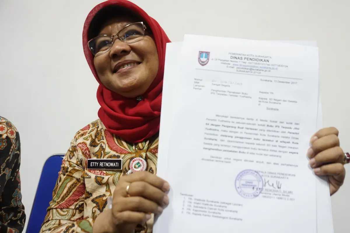 Buku Yerusalem Ibu Kota Israel
