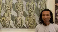 Bandara Kulon Progo Bisa Memperkuat Tradisi dan Budaya Yogyakarta