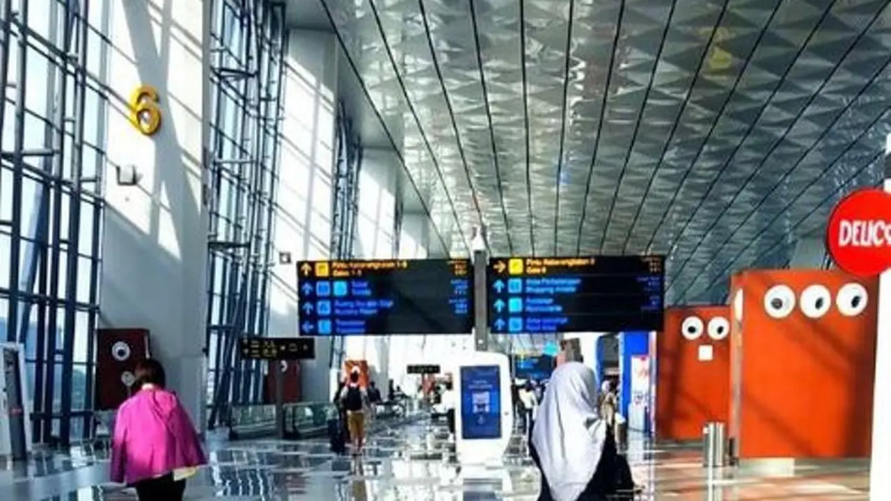 Traveloka